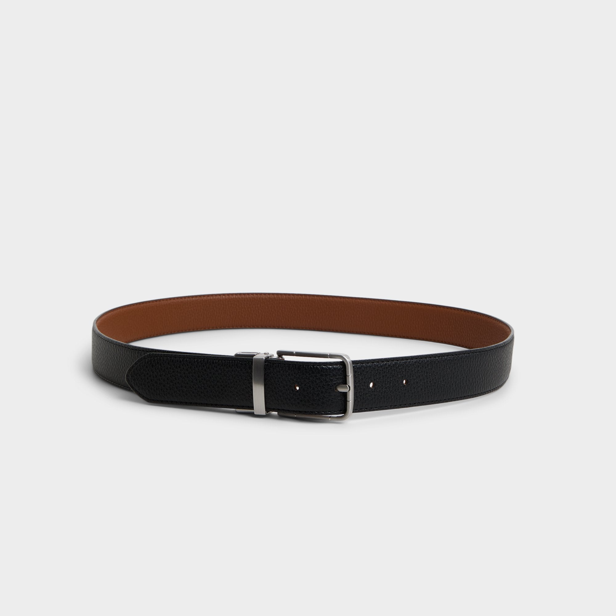 Aldo | Kedeasien in Cognac - Belt