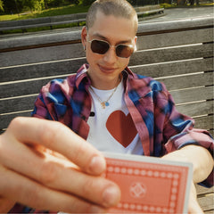Aldo | Flyynn in Silver - Rectangle sunglasses