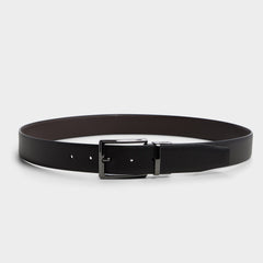 Aldo | Georgicus Black Men's Belts - Belt