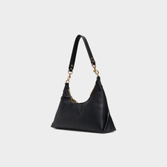 Aldo | Mtl72purseex Black Women's Shoulder Bags - Shoulder bag