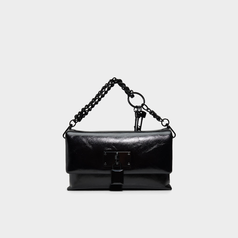 Aldo | Jackieminii in Black - Crossbody bag