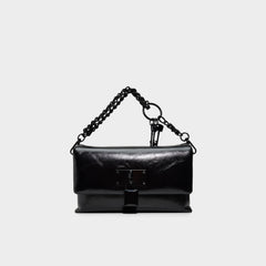 Aldo | Jackieminii in Black - Crossbody bag