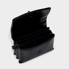 Aldo | Jackieminii in Black - Crossbody bag