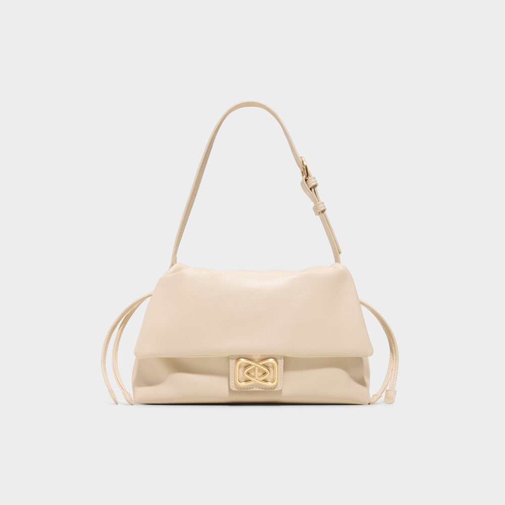Aldo | Eelinoraa in Cream - Crossbody bag