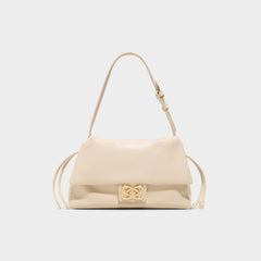 Aldo | Eelinoraa in Cream - Crossbody bag
