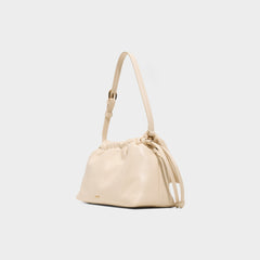 Aldo | Eelinoraa in Cream - Crossbody bag