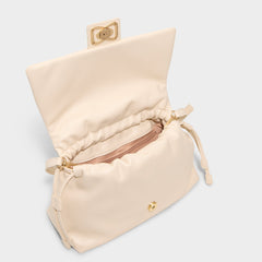 Aldo | Eelinoraa in Cream - Crossbody bag