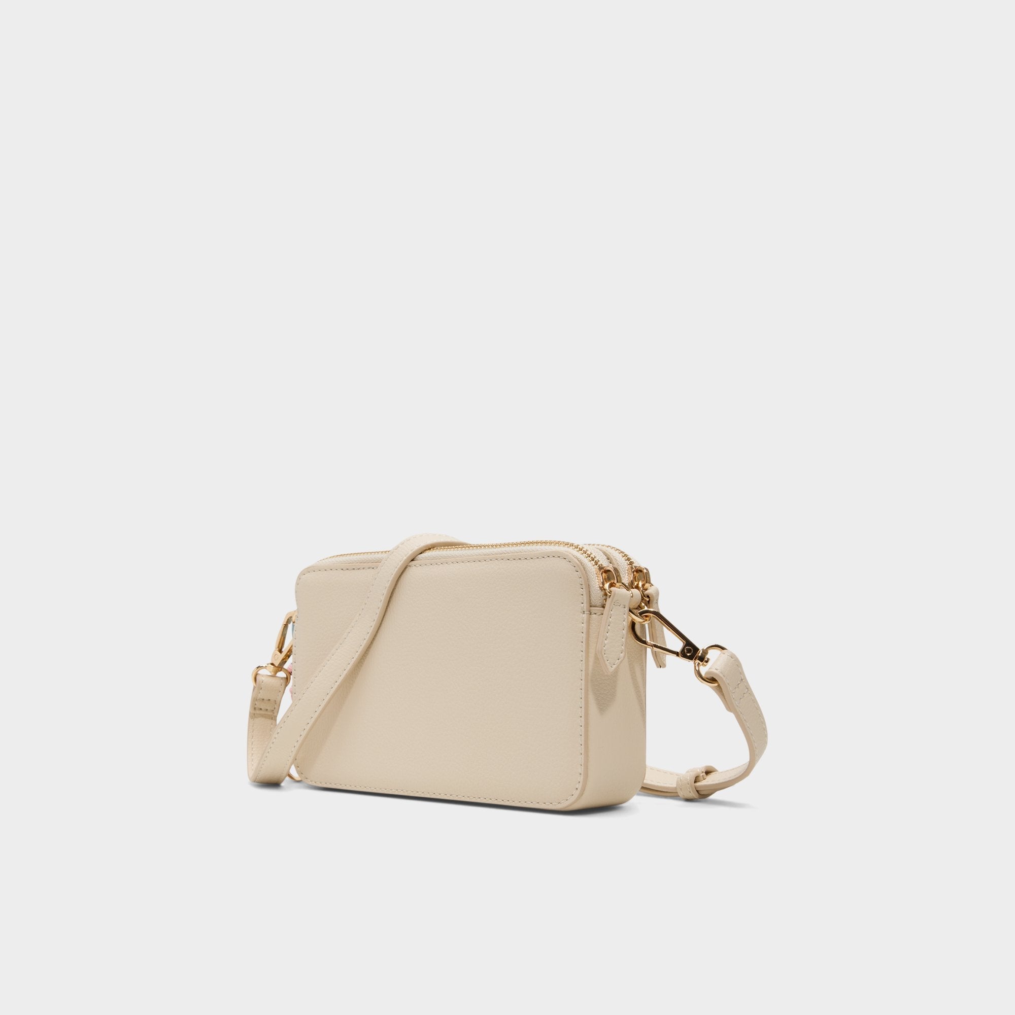 Aldo | Ddemii in Bone - Crossbody bag