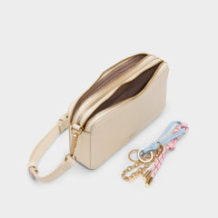 Aldo | Ddemii in Bone - Crossbody bag