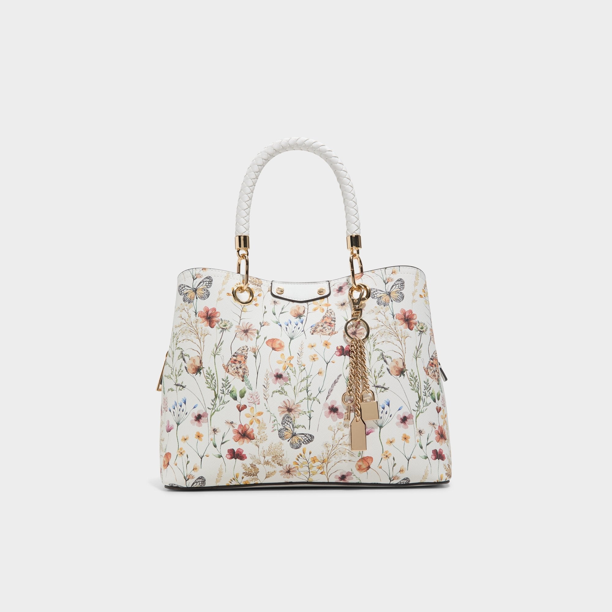 Aldo | Lothycannx Multi Women's Tote & Satchel bags - Satchel bag