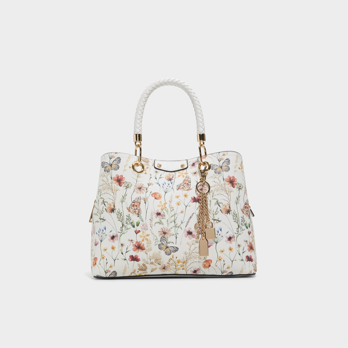 Aldo | Lothycannx Multi Women's Tote & Satchel bags - Satchel bag