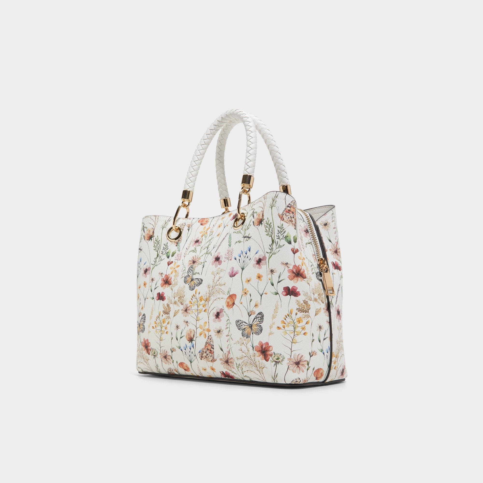 Aldo | Lothycannx Multi Women's Tote & Satchel bags - Satchel bag