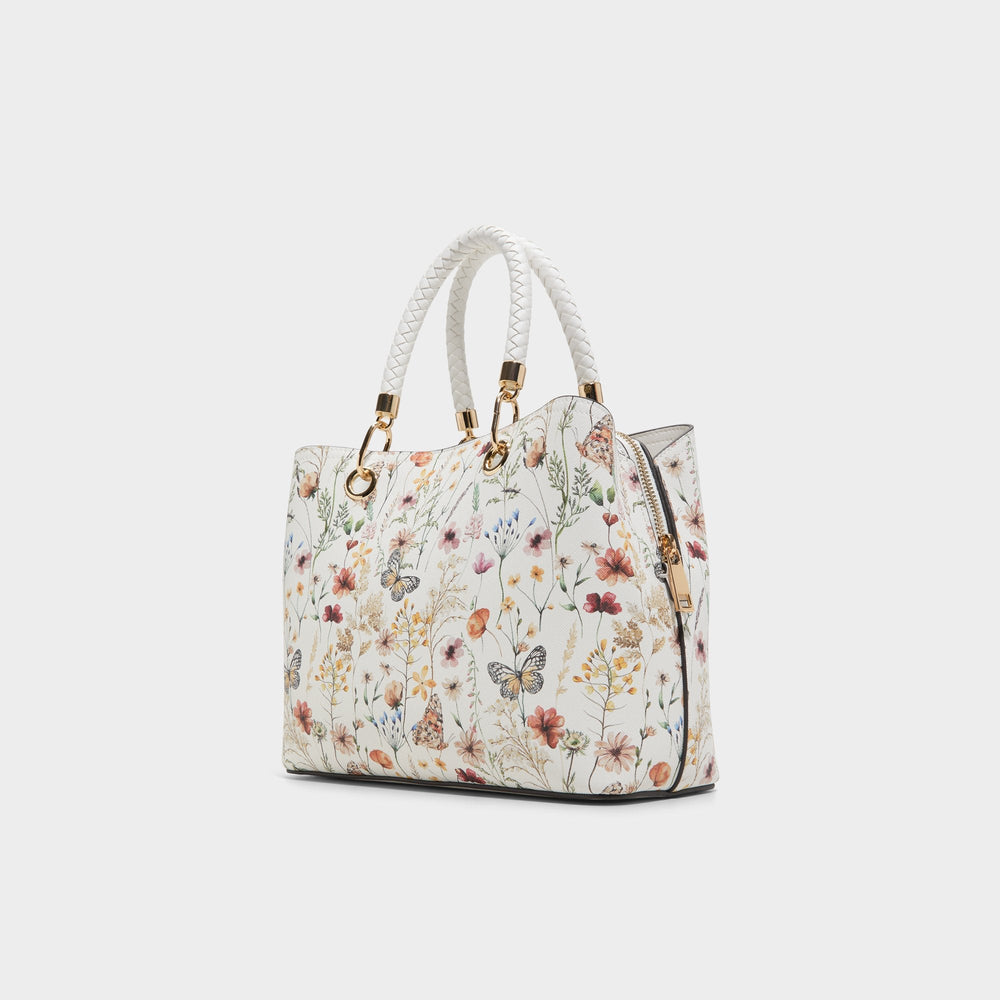Aldo | Lothycannx Multi Women's Tote & Satchel bags - Satchel bag