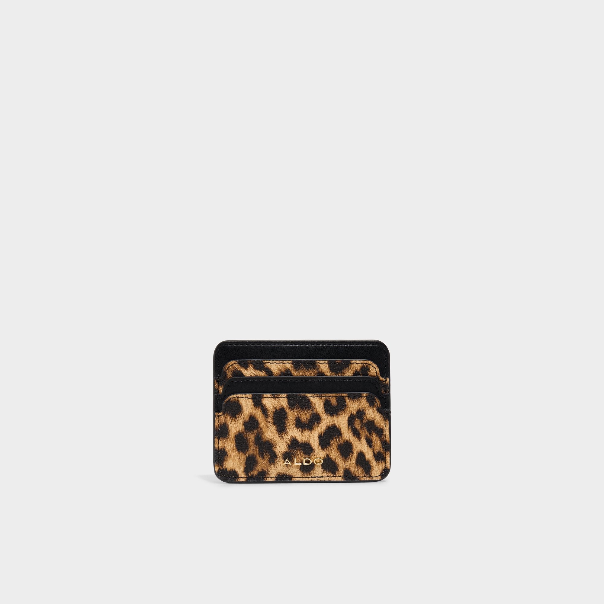 Aldo | Samma in Black Combo - Wallet
