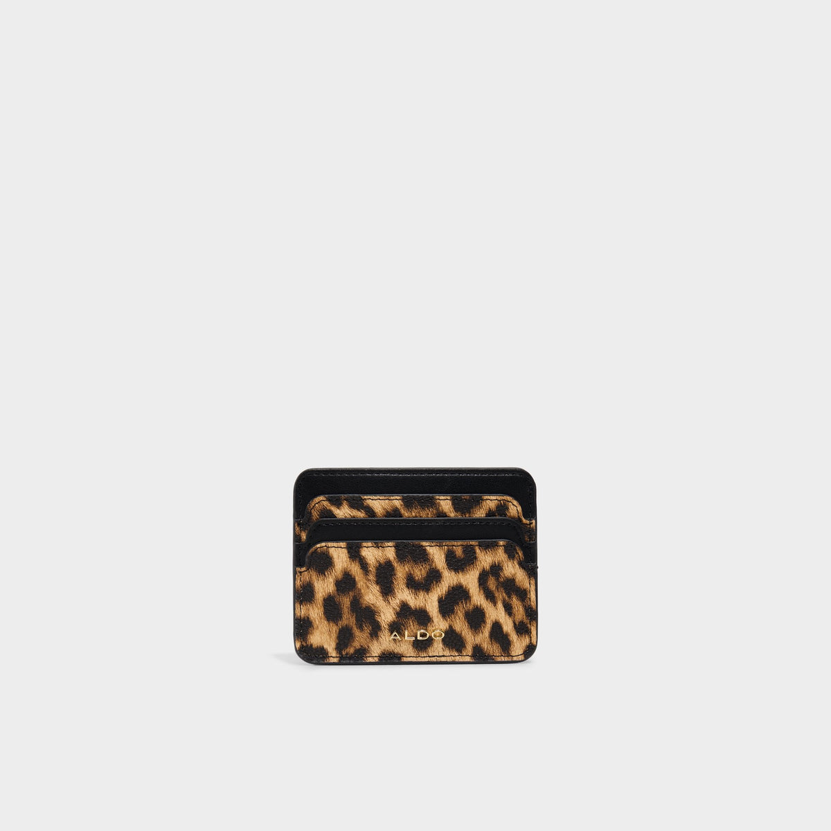 Aldo | Samma in Black Combo - Wallet