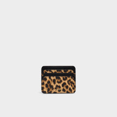 Aldo | Samma in Black Combo - Wallet