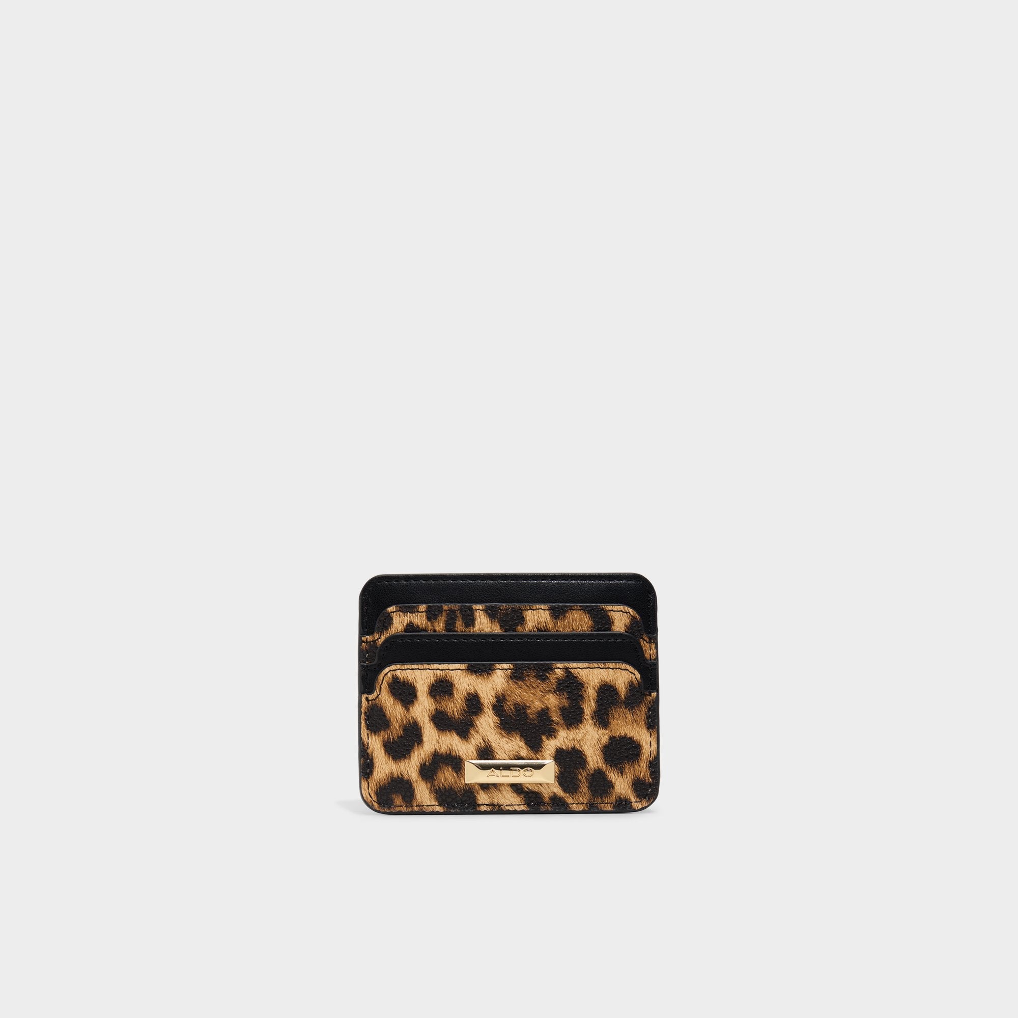 Aldo | Samma in Black Combo - Wallet