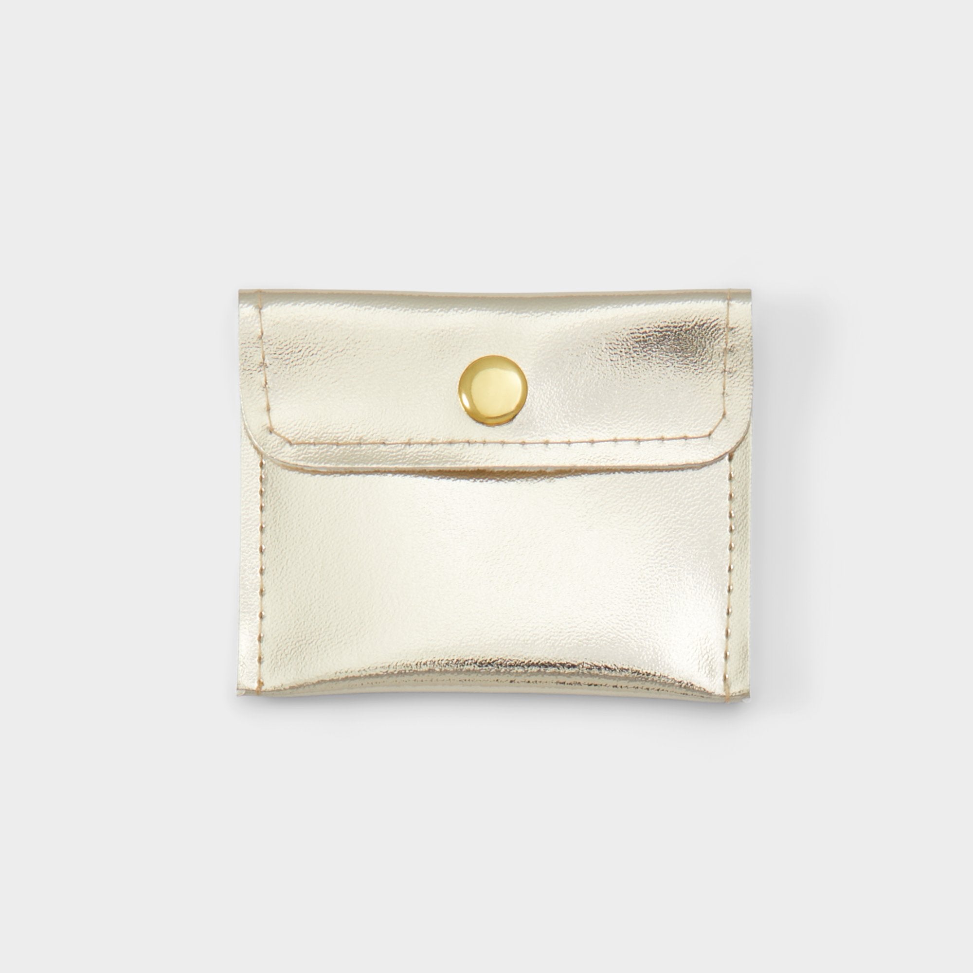 Aldo | Starsigns Gold Women's Necklaces - Necklace