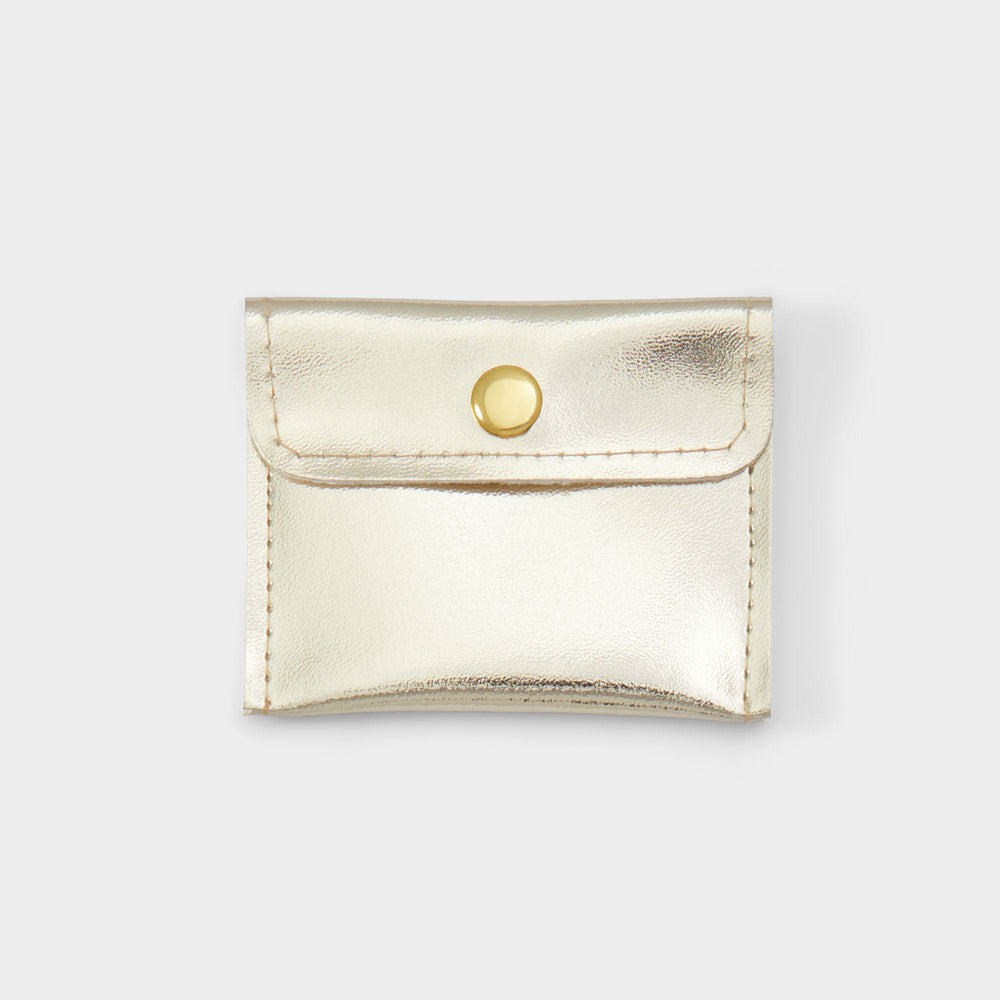 Aldo | Starsigns Gold Women's Necklaces - Necklace