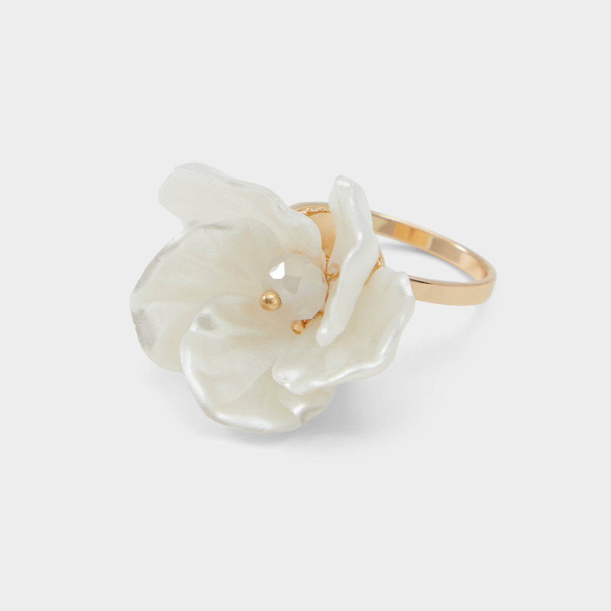Aldo | Foiwia Ice Women's Rings - Ring