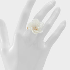 Aldo | Foiwia Ice Women's Rings - Ring