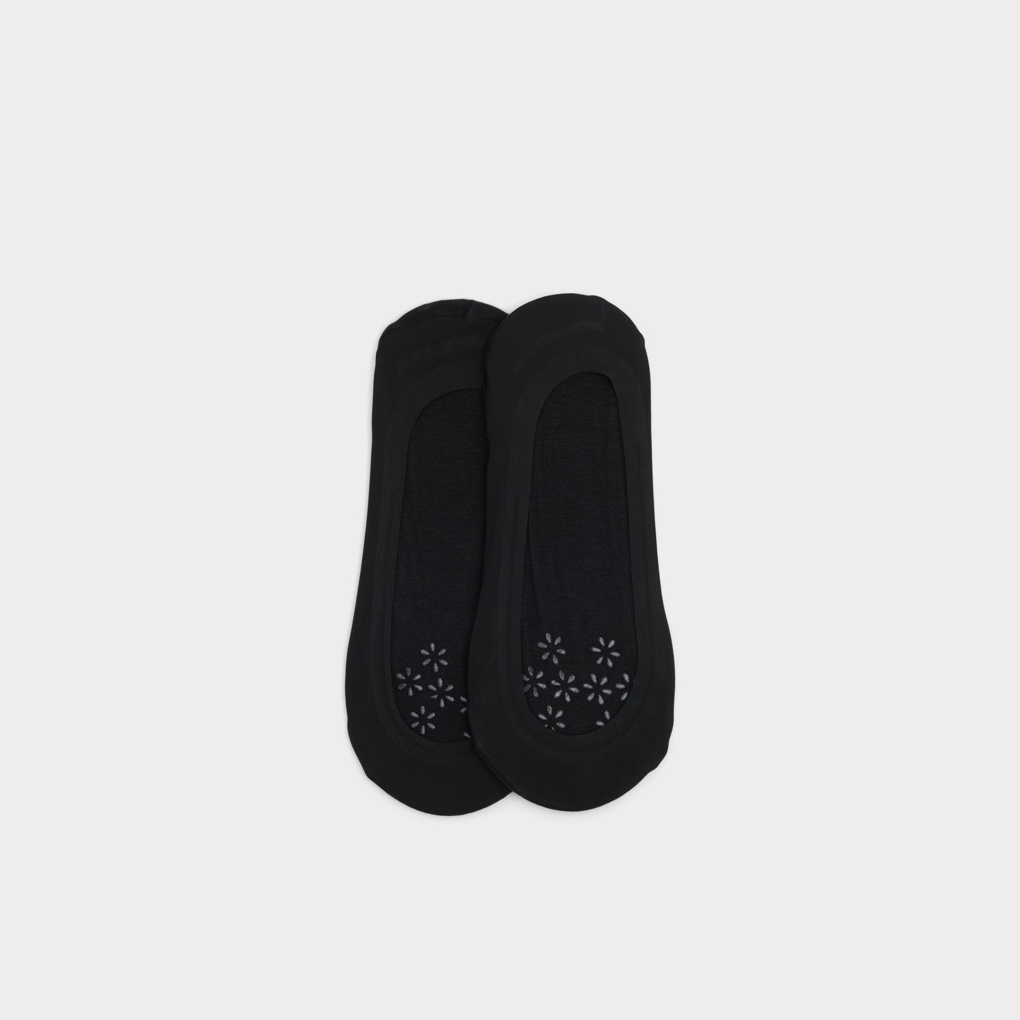 Aldo | Lauenensee Black Women's Socks - Socks
