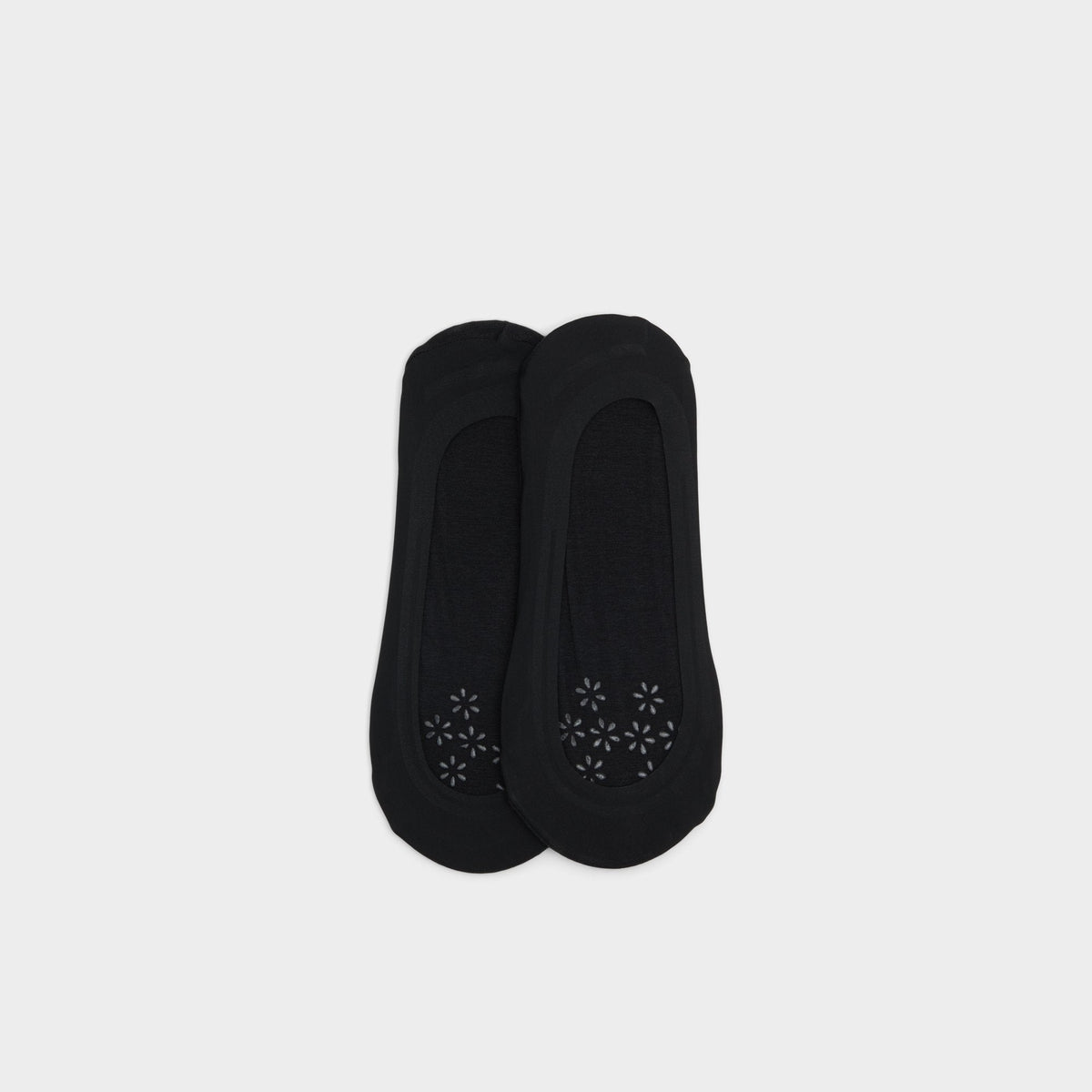 Aldo | Lauenensee Black Women's Socks - Socks