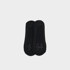 Aldo | Lauenensee Black Women's Socks - Socks