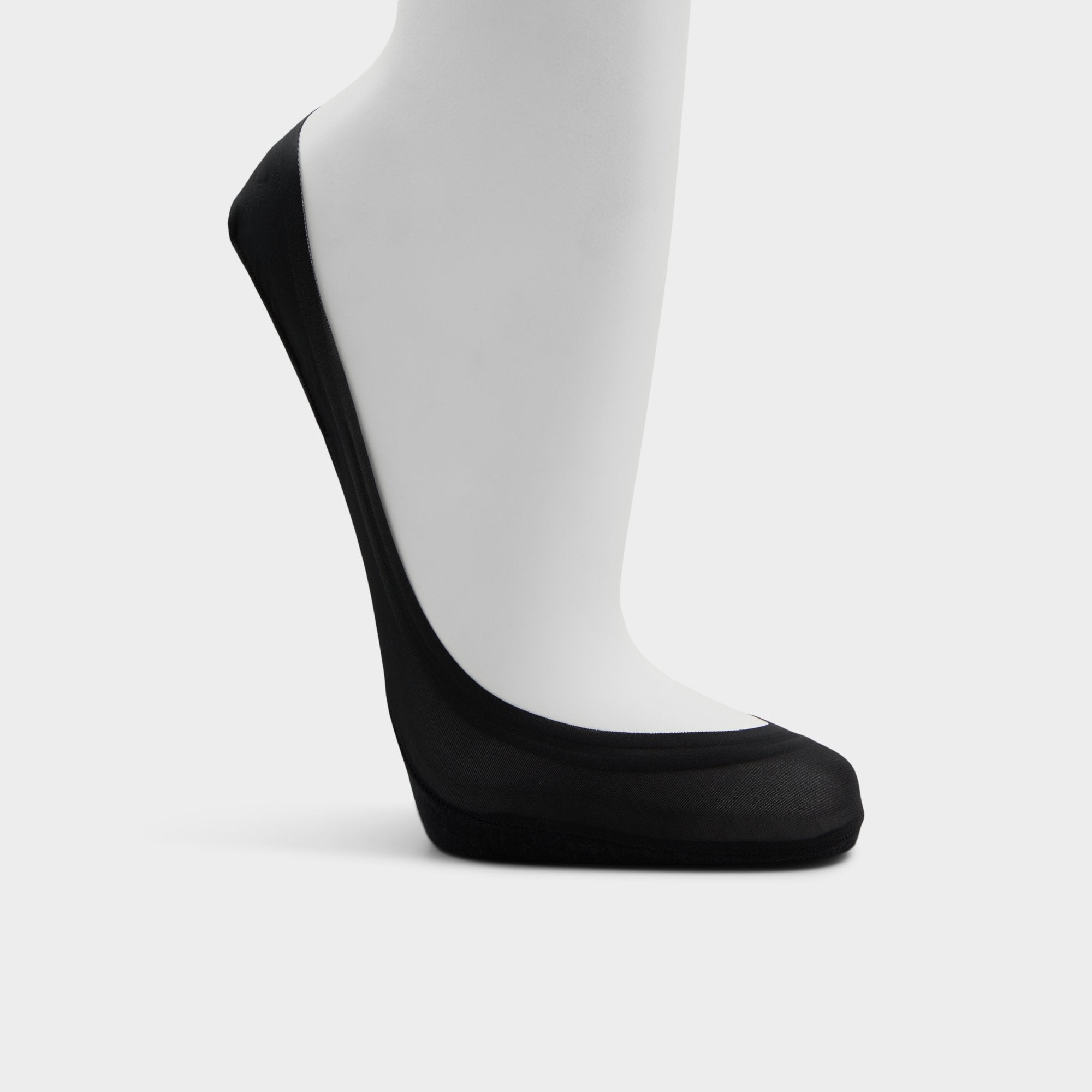 Aldo | Lauenensee Black Women's Socks - Socks