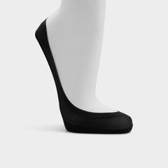 Aldo | Lauenensee Black Women's Socks - Socks