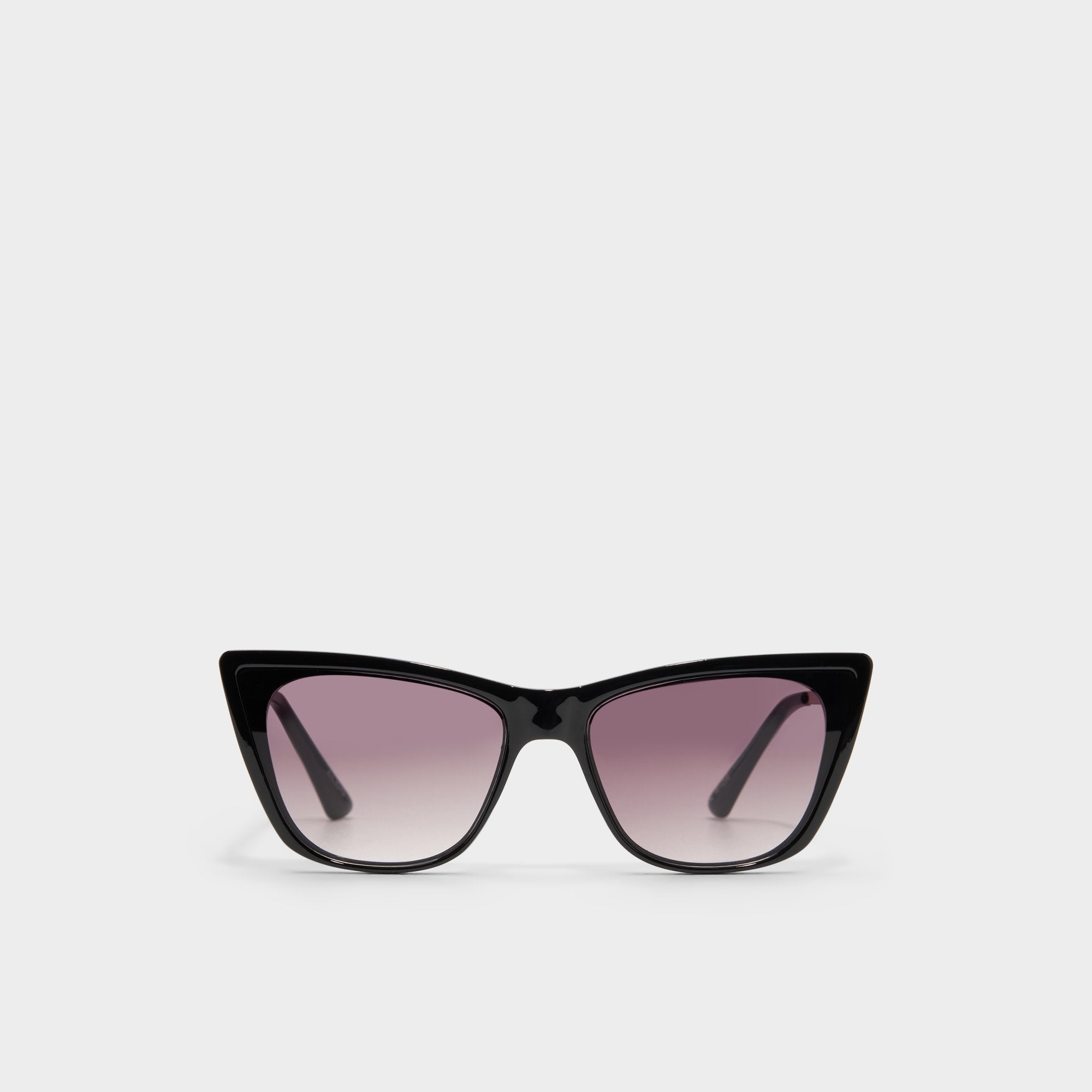 Aldo | Selamas Black/Gold Multi Women's Cat eye - Cat eye sunglasses