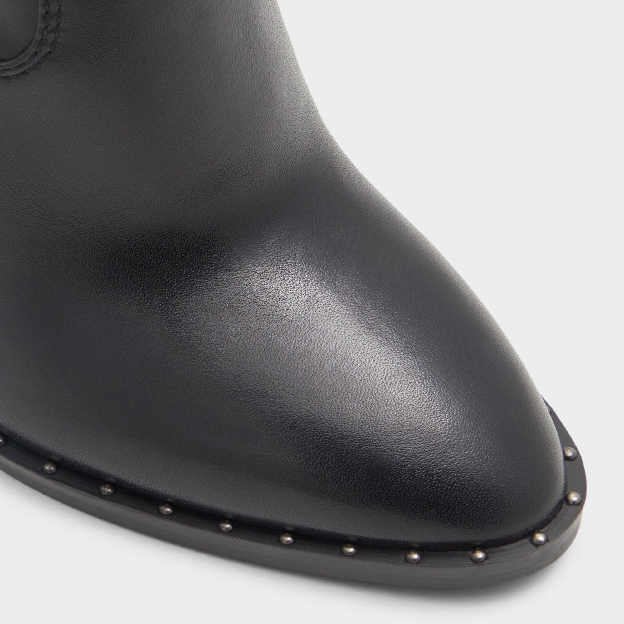 Aldo | Farabrirel Black Women's Ankle boots - Ankle boot, Black