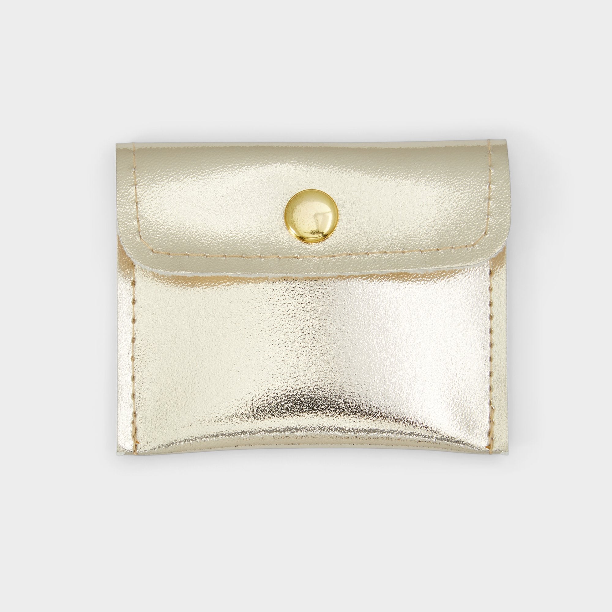 Aldo | Broisa Gold Women's Necklaces - Necklace