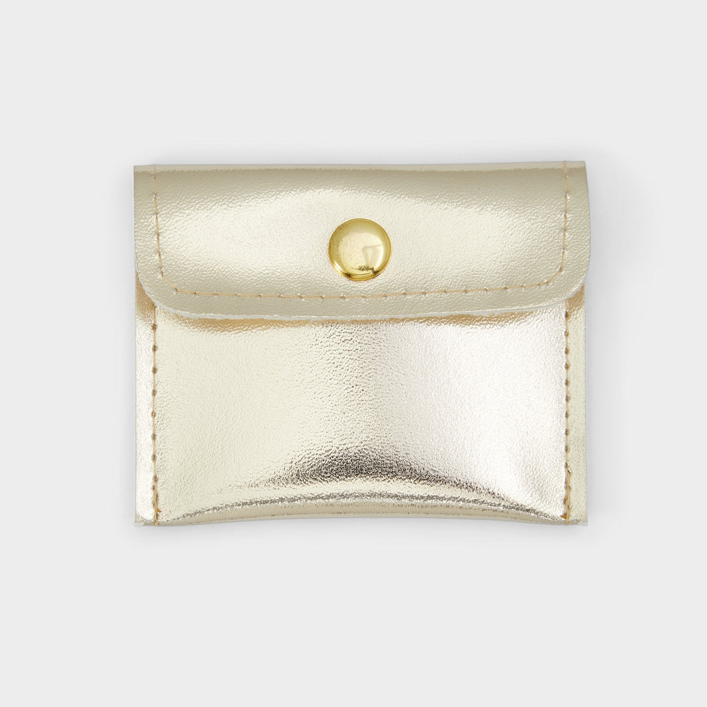 Aldo | Broisa Gold Women's Necklaces - Necklace