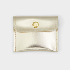 Aldo | Broisa Gold Women's Necklaces - Necklace