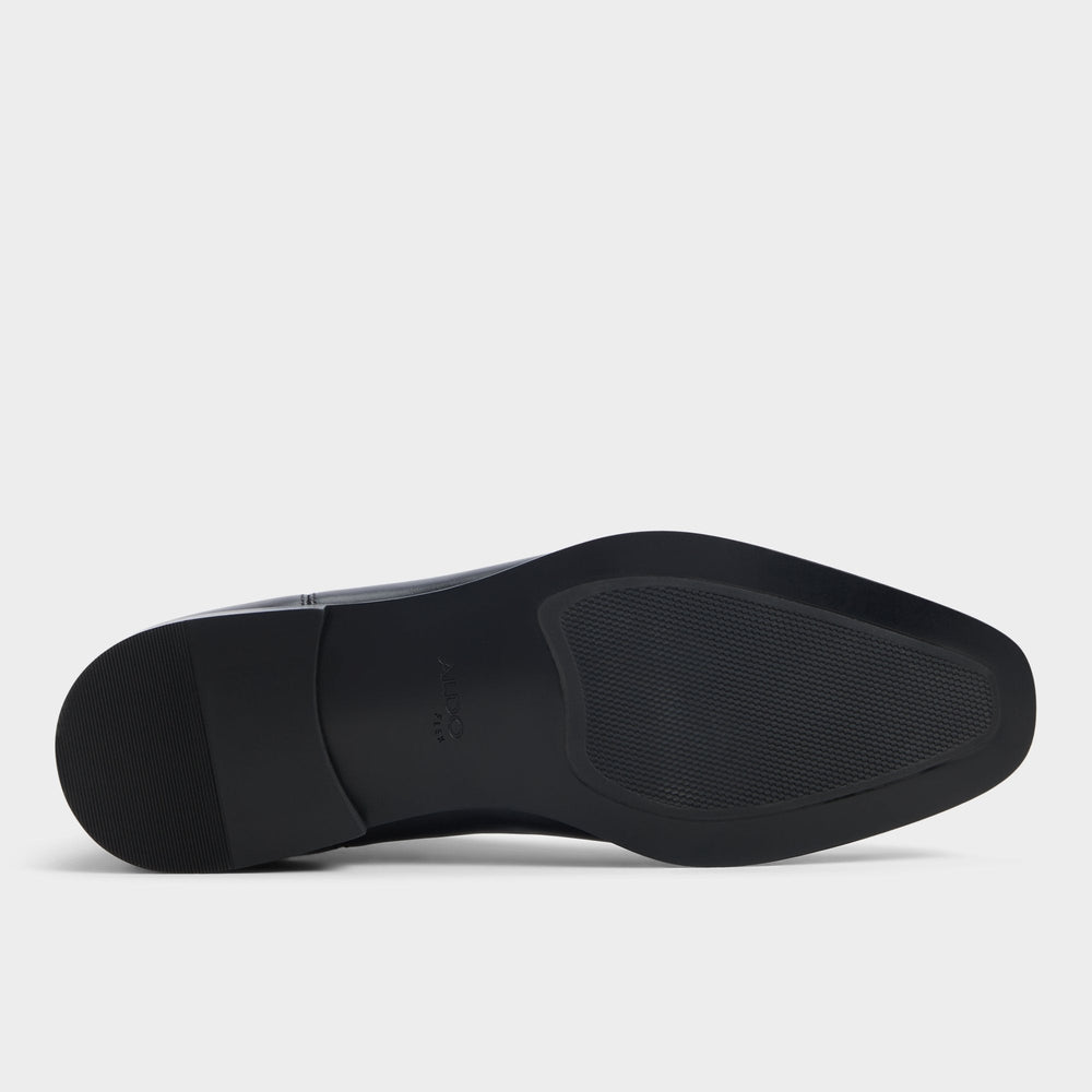 Aldo | Sosa in Black - Chelsea boot
