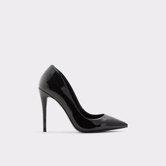 Aldo | Stessy_ Other Black Women's Stessy - Pump, Stiletto heel