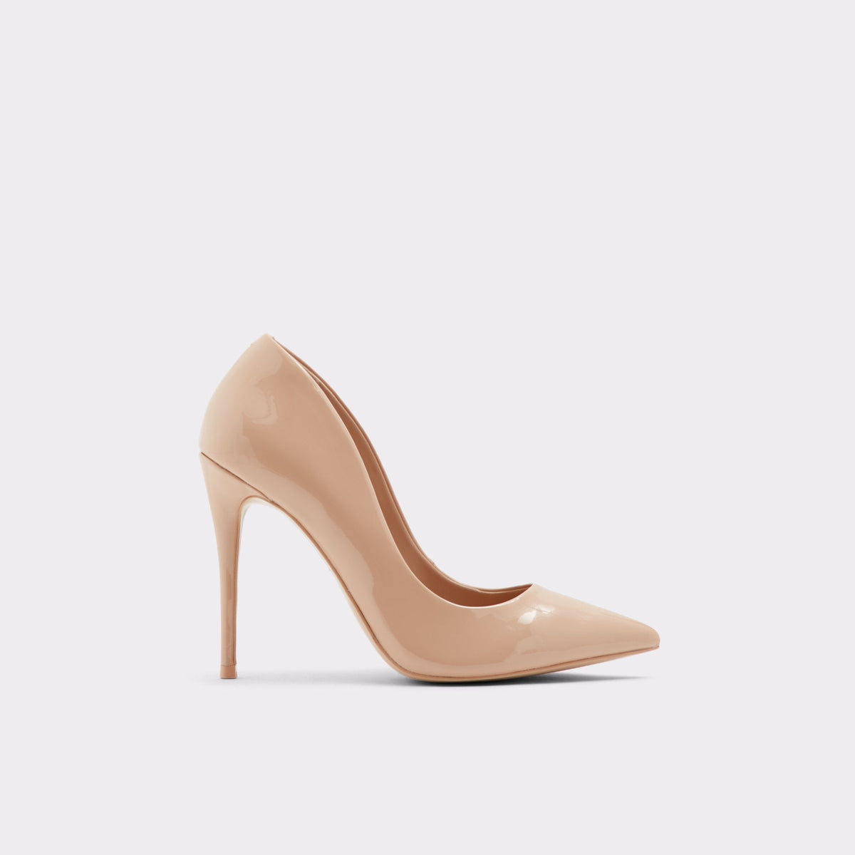 Aldo | Stessy_ Bone Women's Pumps - Pump, Stiletto heel