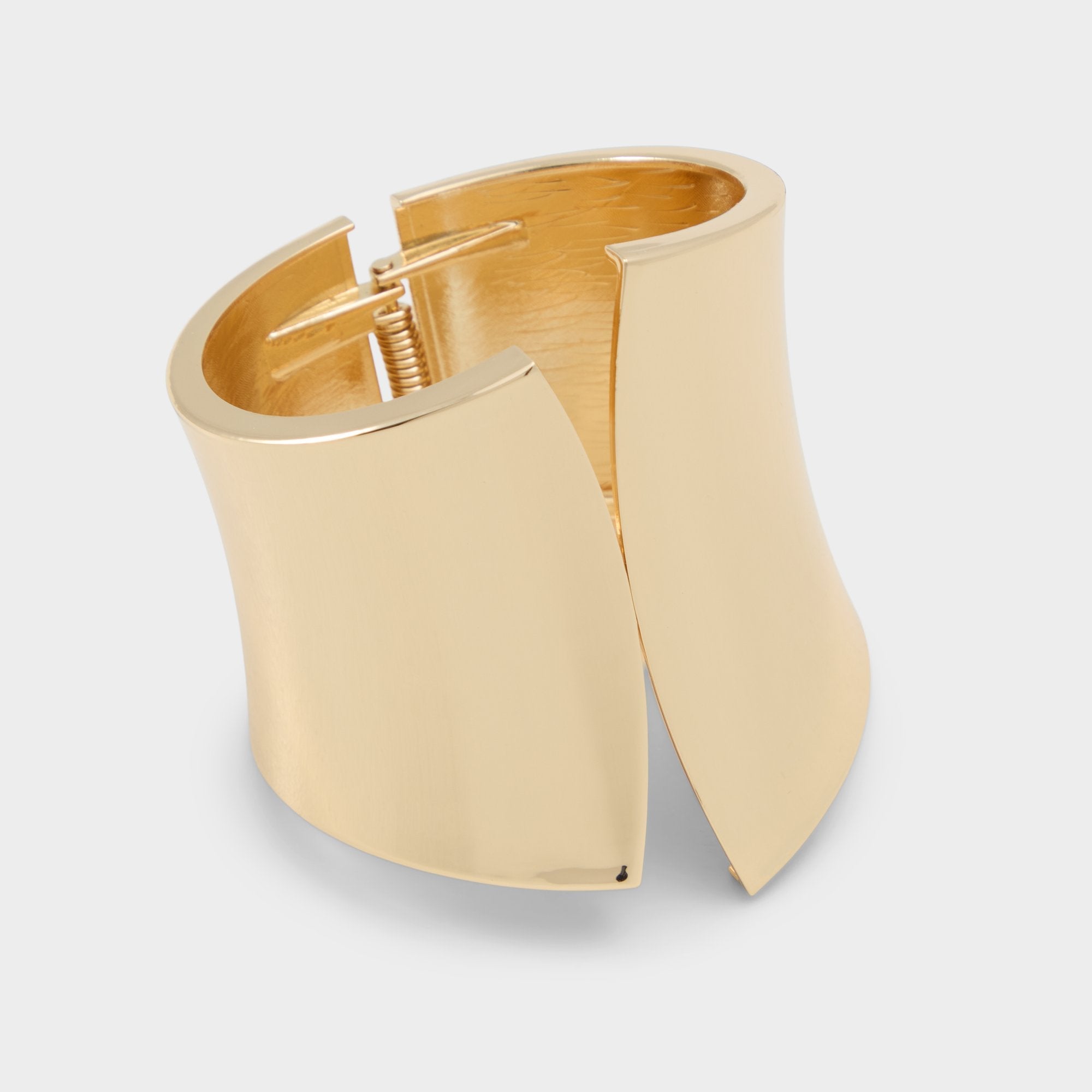 Aldo | Senari - Bracelet
