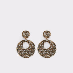 Aldo | Mapleridge Metallic Multi Women's Earrings - Statement earrings