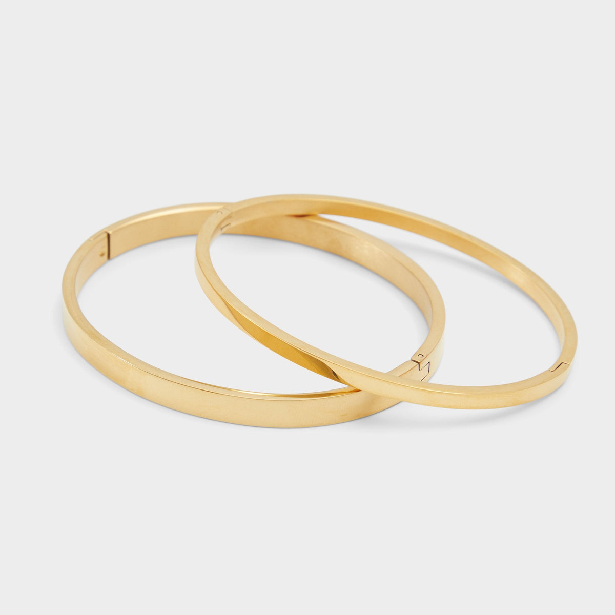 Aldo | Alexee Gold Women's Bracelets - Bracelet