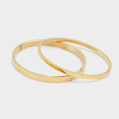 Aldo | Alexee Gold Women's Bracelets - Bracelet