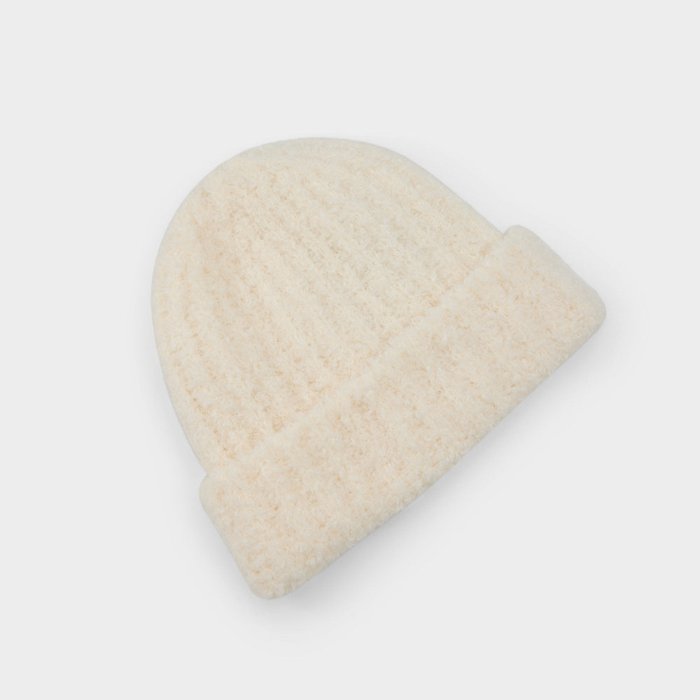 Aldo | Cozycloud in Ice - Beanie