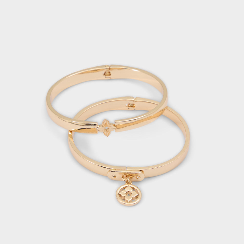 Aldo | Devamaendra Gold Women's Bracelets - Bracelet