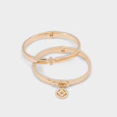 Aldo | Devamaendra Gold Women's Bracelets - Bracelet