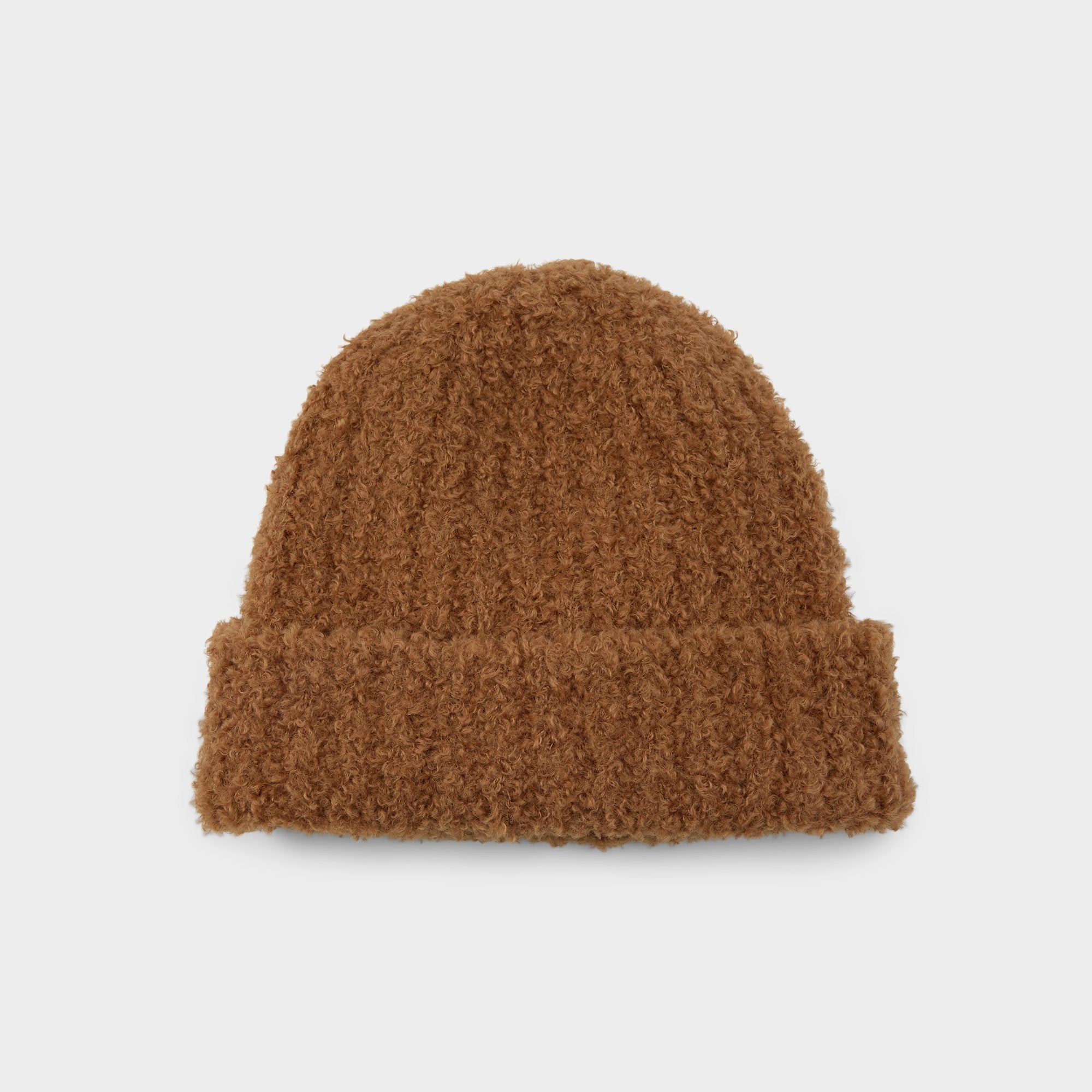 Aldo | Cozycloud in Cognac - Beanie