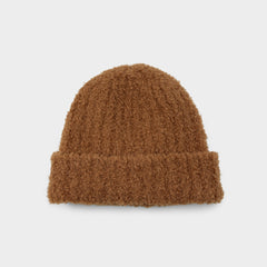 Aldo | Cozycloud in Cognac - Beanie