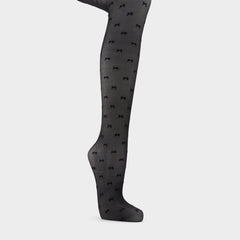 Aldo | Bowly in Black - Tights
