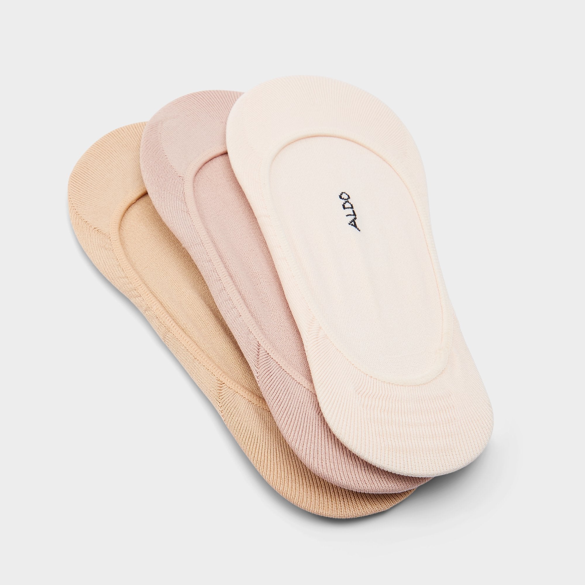 Aldo | Sisk Natural Women's Socks - Socks