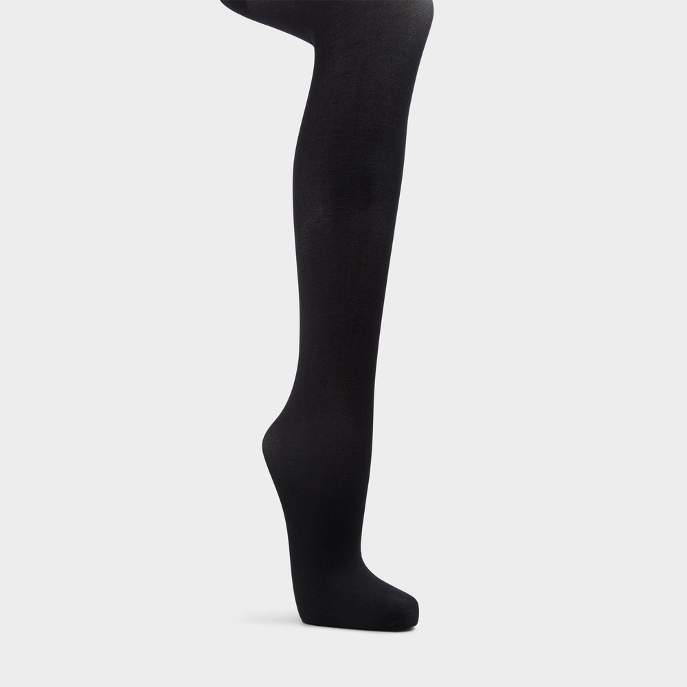 Aldo | Sheerly in Black - Tights